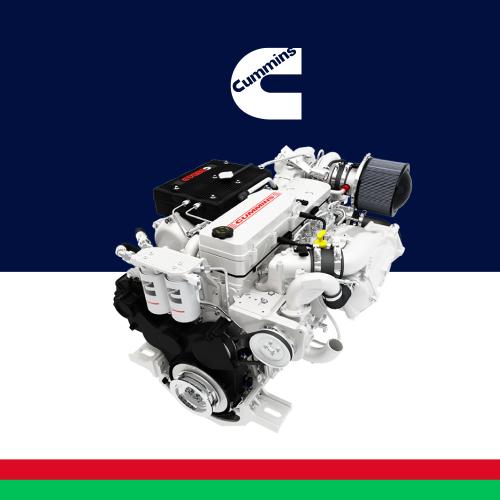 motor-cummins-ff